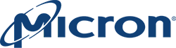 Micron
