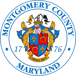 Montgomery County Parks