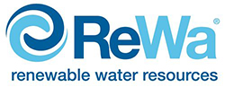 ReWa (Renewable Water Resources)