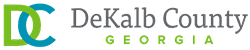 Dekalb County Watershed Management