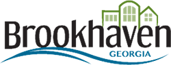 City of Brookhaven