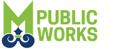 Mobile Public Works