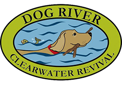 Dog River Clearwater Revival