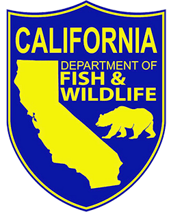 Bolsa Chica Ecological Reserve