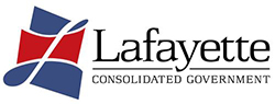 Lafayette Consolidated Government