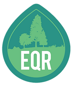 Environmental Quality Resources