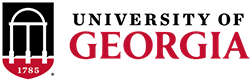 University of Georgia
