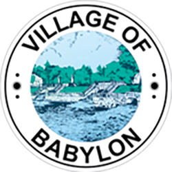 Village of Babylon, NY