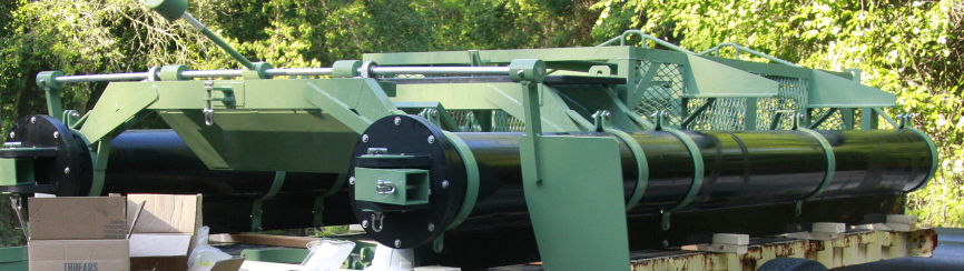 a picture of one of our products
