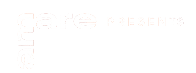 Amare logo