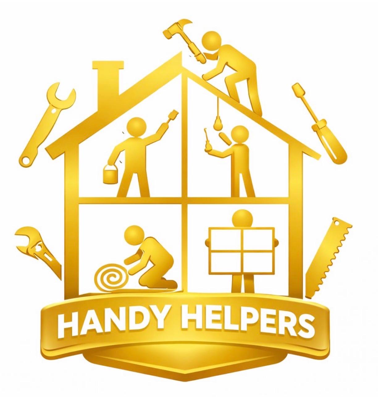 Handy Helpers