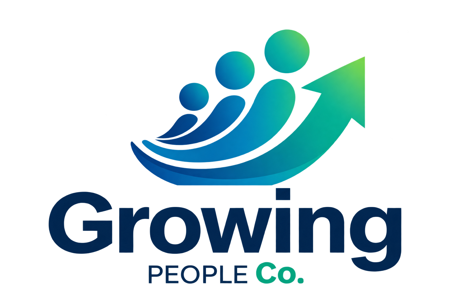 Growing People Co.