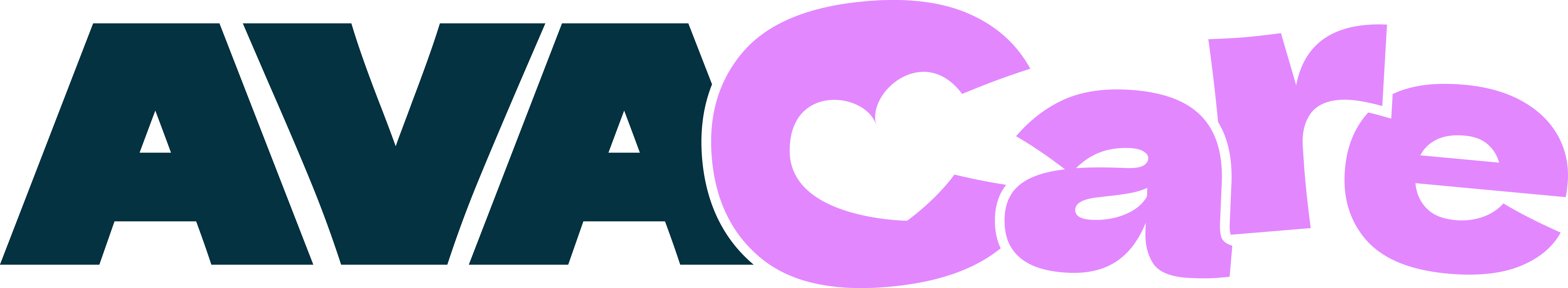 Logo Image