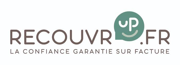 Logo Image
