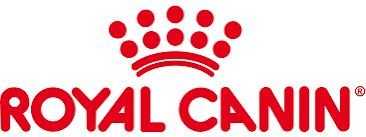 Logo Image