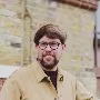 Lee Sturgess