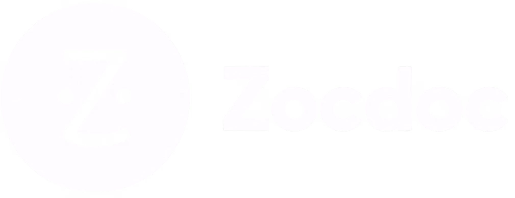 Zocdoc