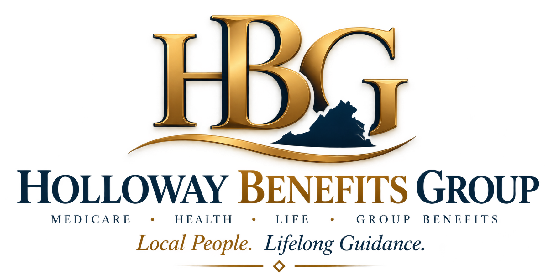 Holloway Benefits Group - Medicare, Health, Life and Group Benefits