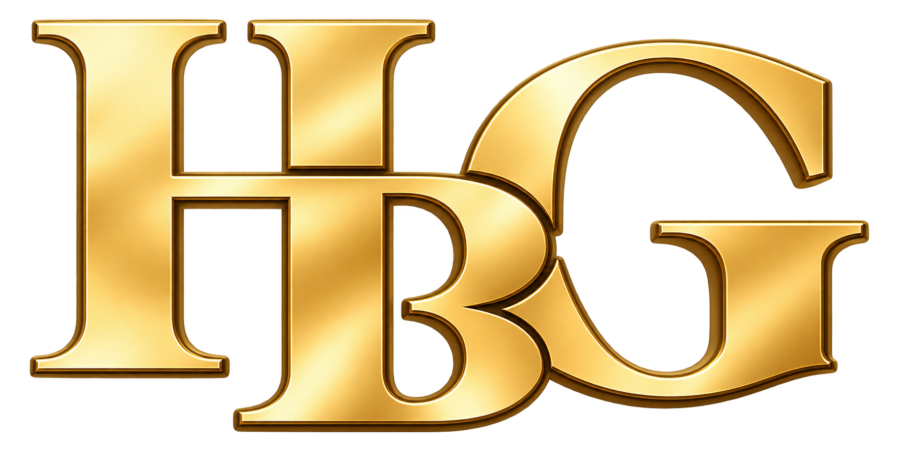 Holloway Benefits Group HBG logo