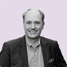Anders Oscarsson