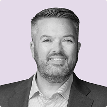 Darren Check
