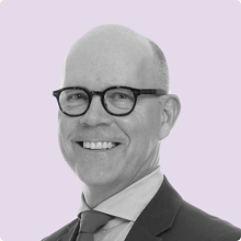 Hans Ek
