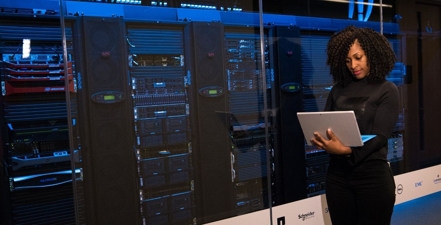 Virtual CISOs – A cost-effective strategy
