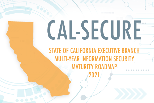 Demystifying Cal-Secure - Part 2