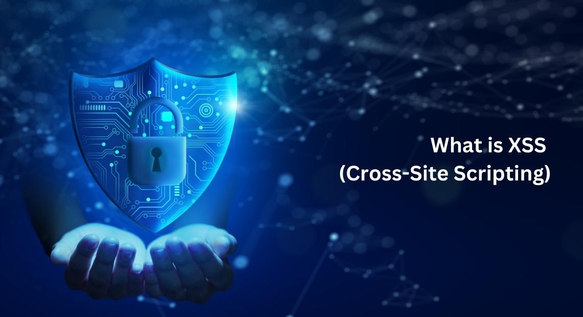 What is XSS (Cross-Site Scripting)?
