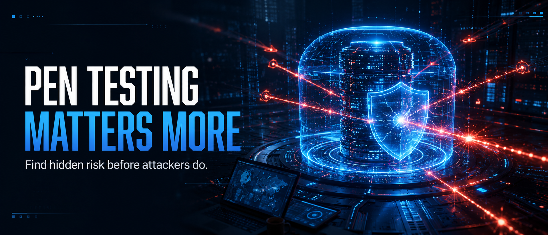 90% of the World's Data Was Created in Two Years!