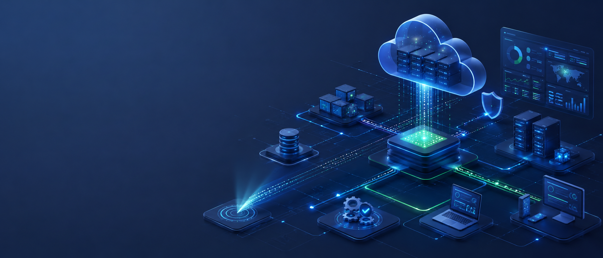 Using AI in Penetration Testing