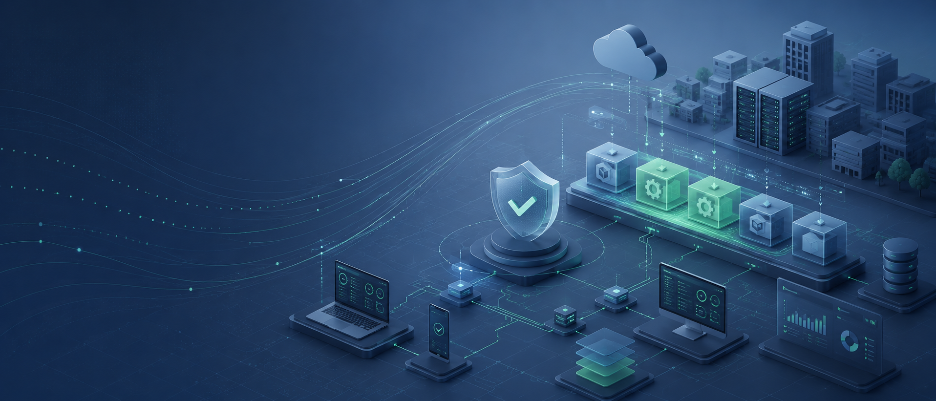 What Anthropic's Mythos Means for Security