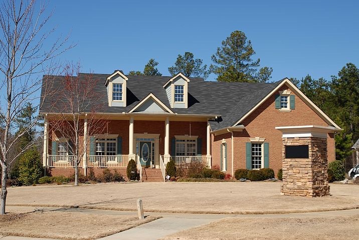 Nasco Roofing & Construction