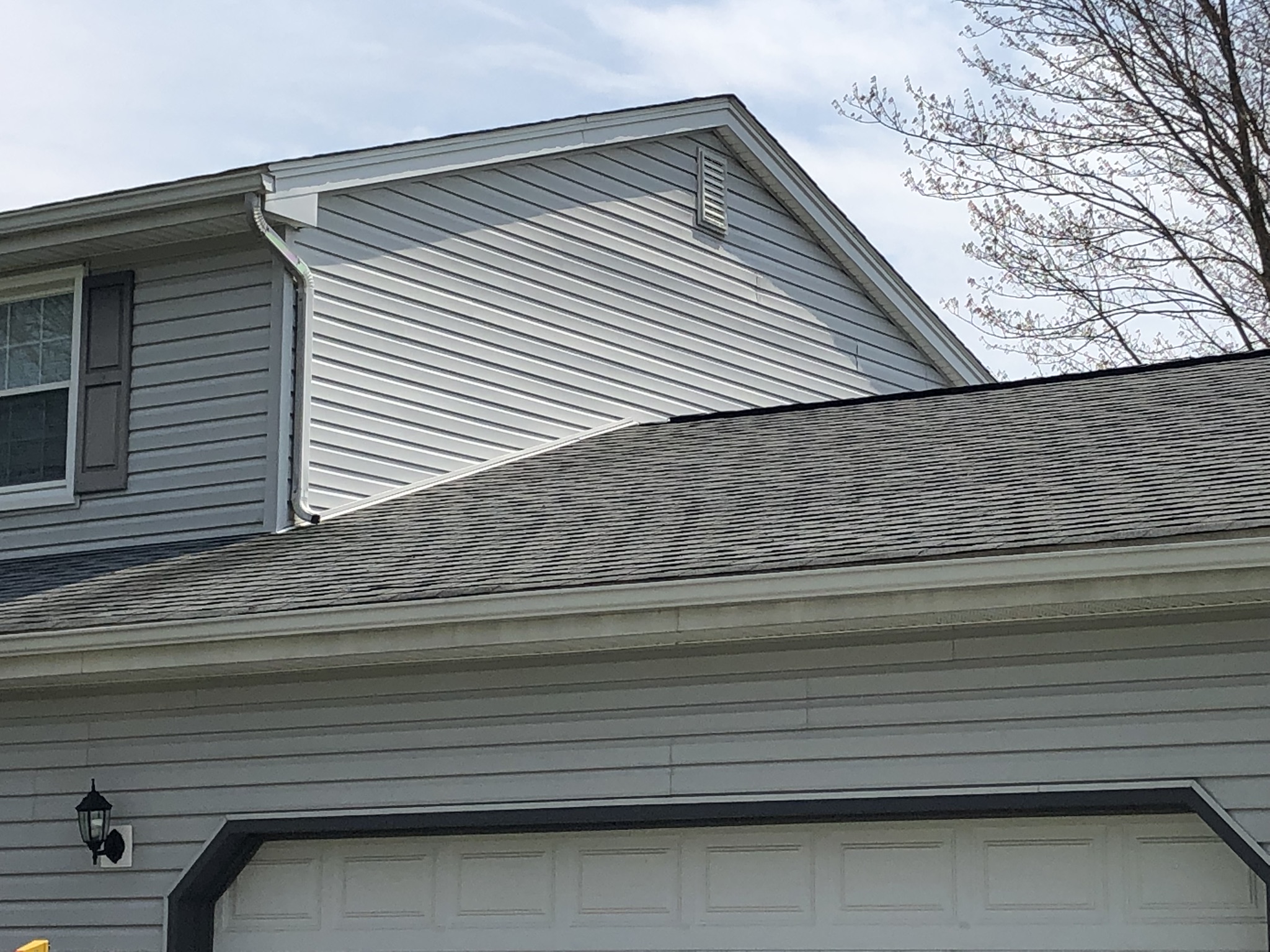 Good As New Home Services