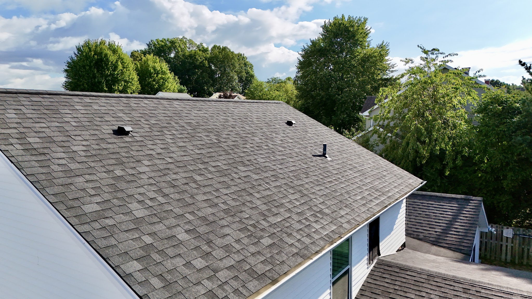 J Hardie Construction LLC