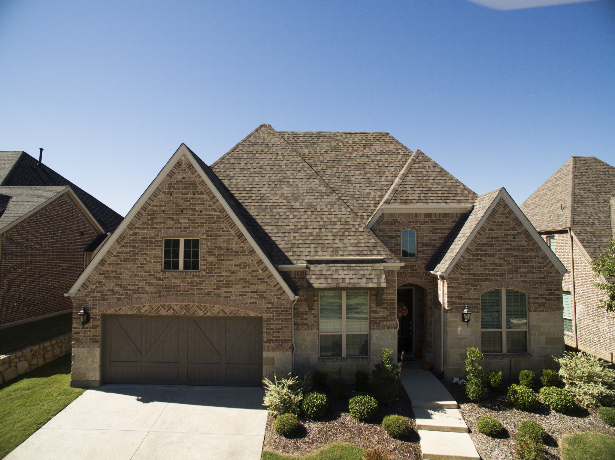 EZ Contractor Inc