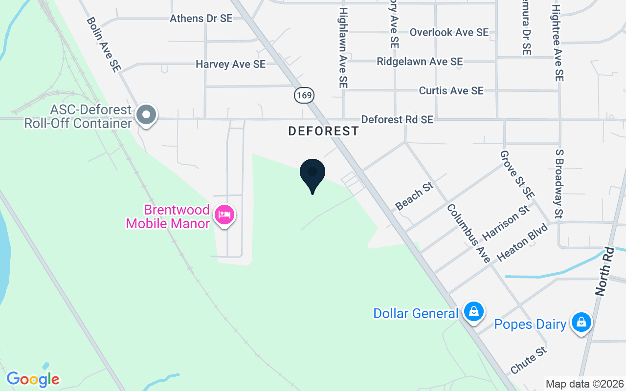 Durst Roofing & Siding, LLC