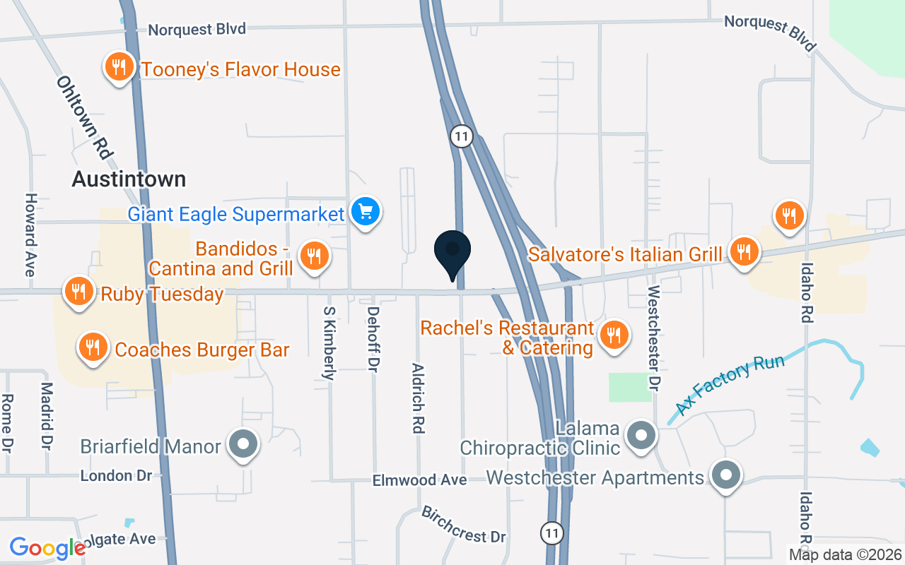 Clearwater Plumbing & Drain