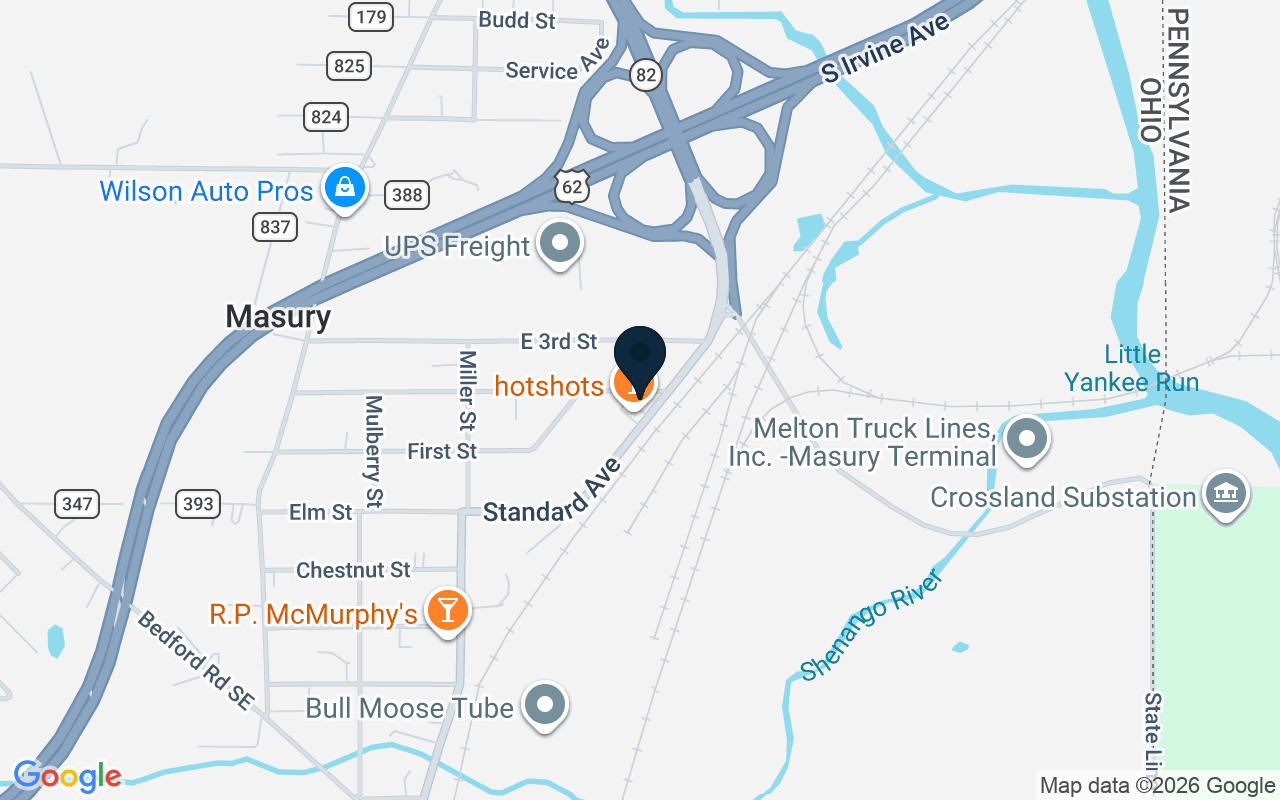Mohney Heating & Cooling