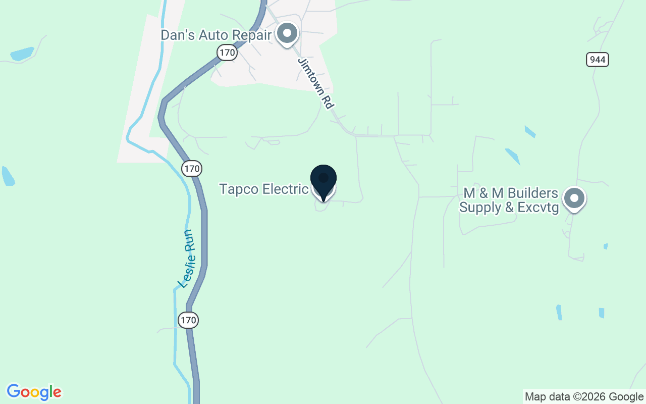 Tapco Electric LLC
