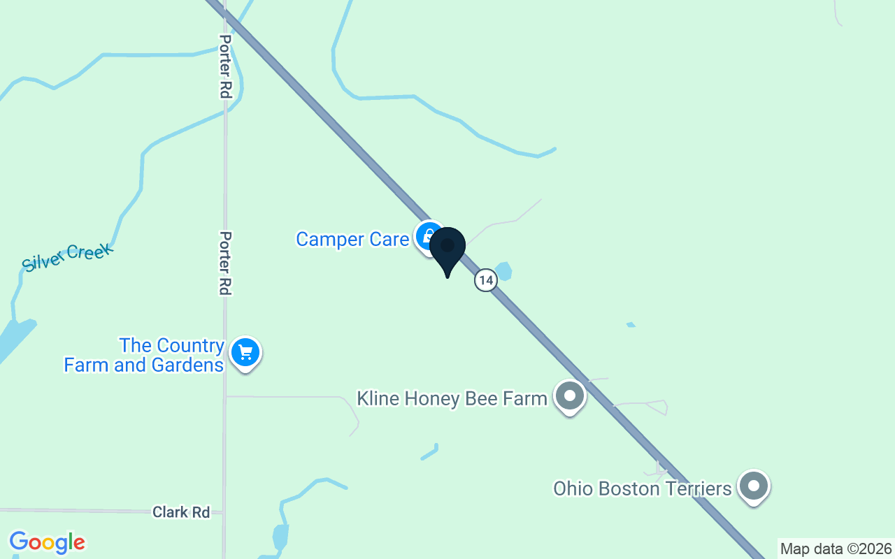 Finney Construction