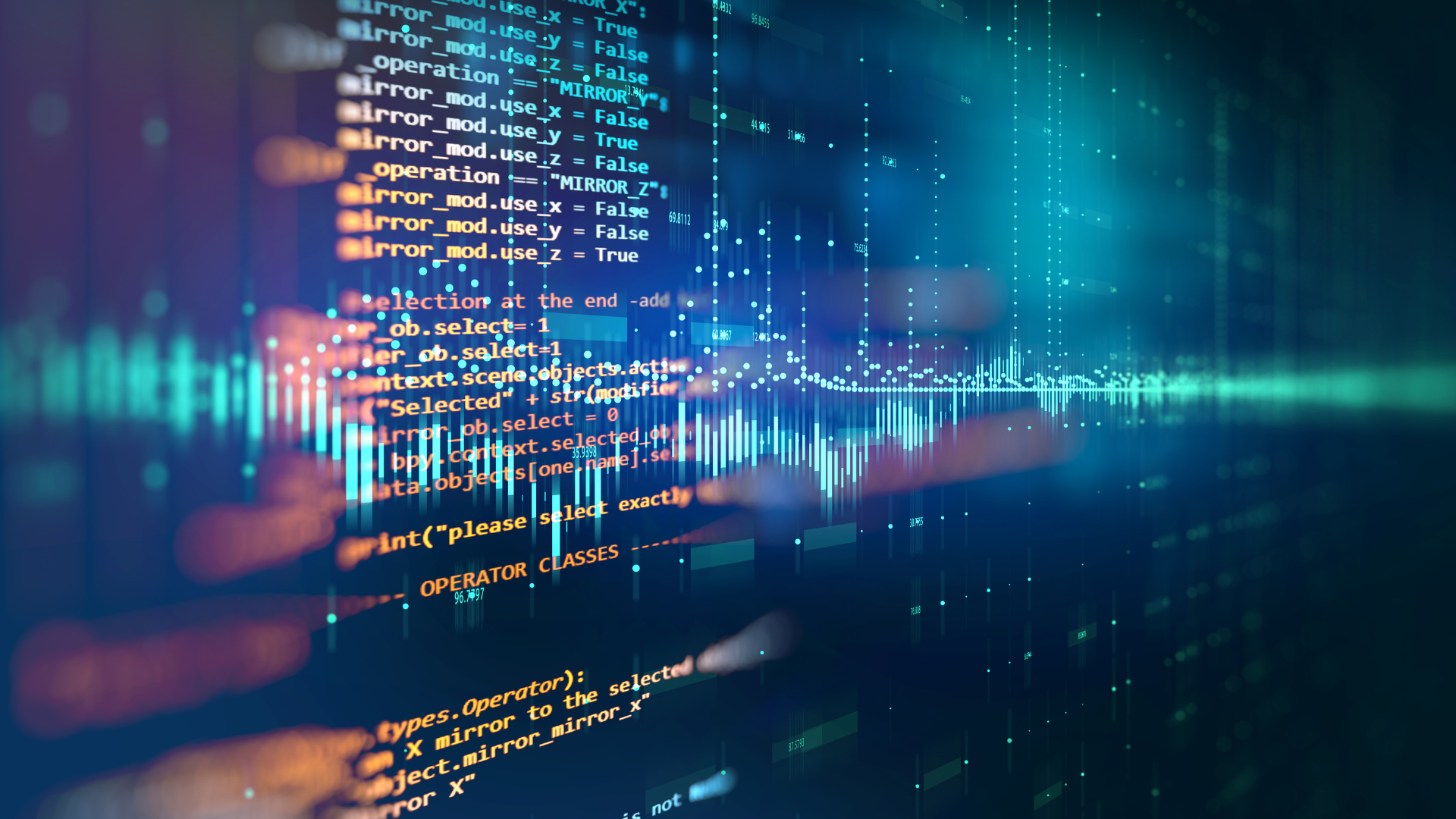 PhillipCapital UK Implements BornTec’s CrossCheck FIX Hub and Data Software Solution
