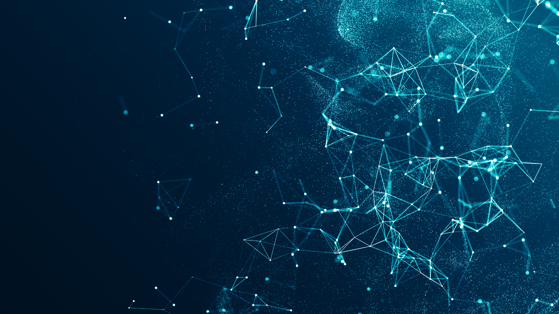 Data is a Key Component for Enterprise Resilience