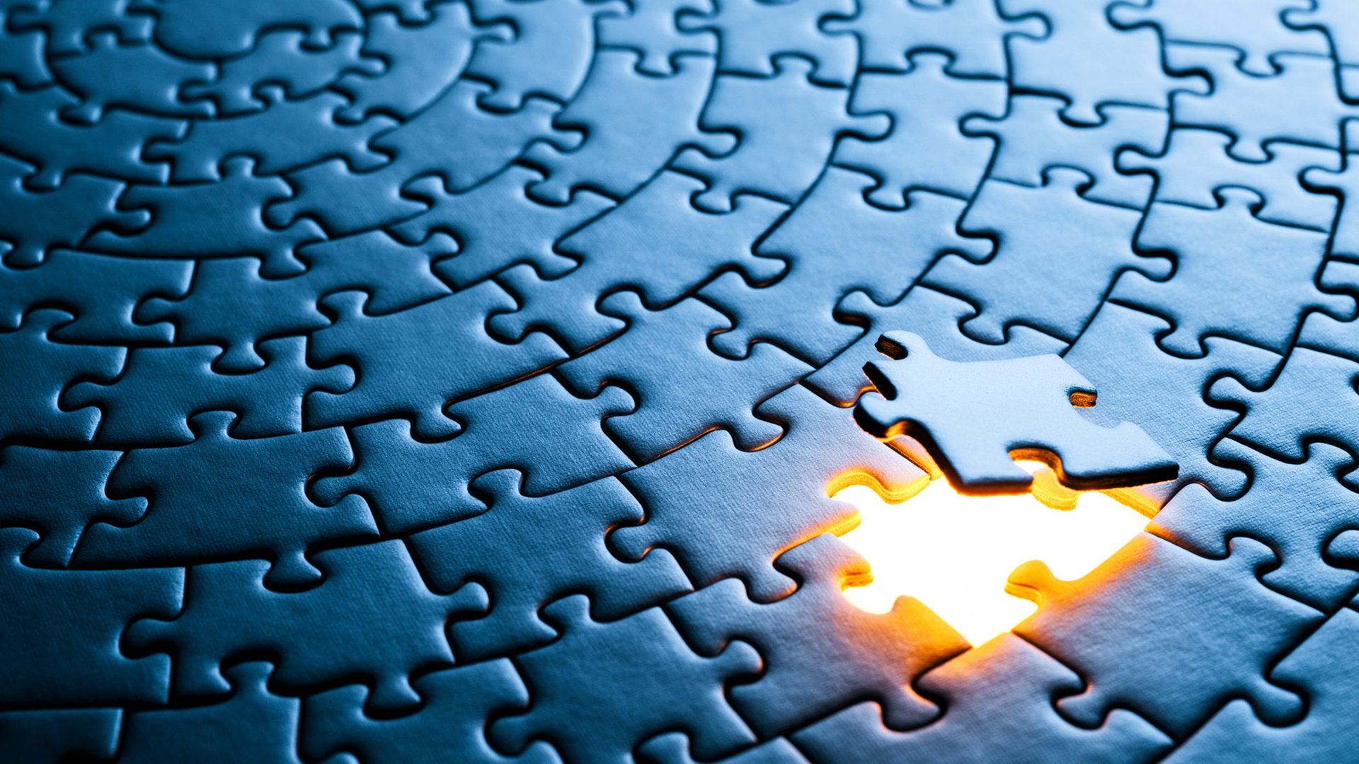 Challenges Ahead for a Healthy Derivatives Industry