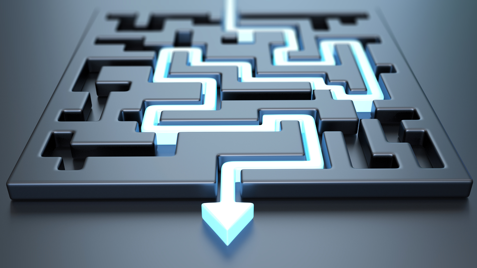 What’s the “Equation” for Operational Resilience?