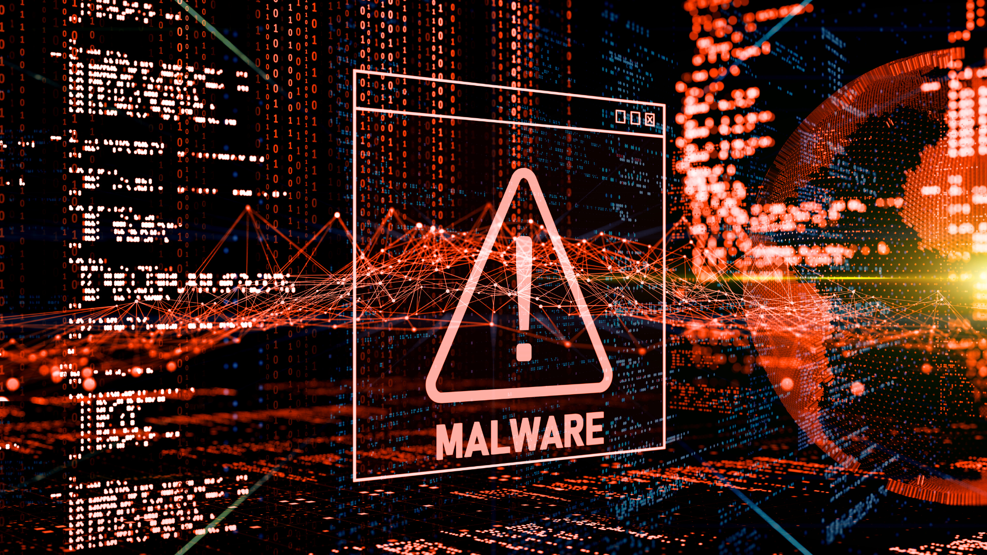 One Year On: Lessons from the ION Ransomware Event