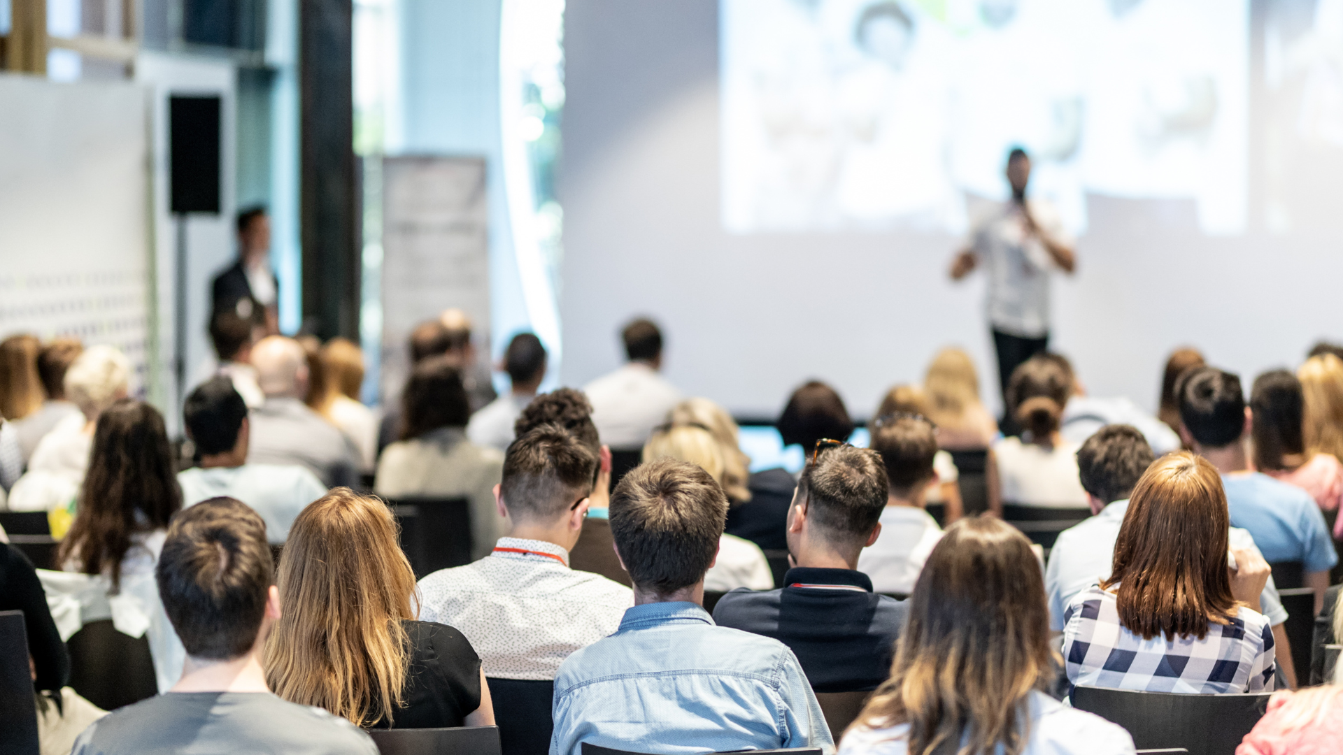 Three Takeaways from FIA Boca 2024 – The Challenges of Growth and Need for Resilience are Top Concerns