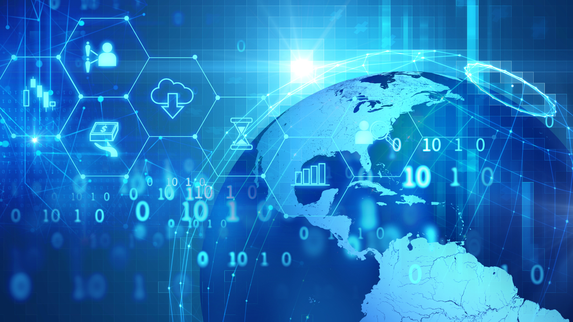 The Top Three Needs for Operational Resilience in Derivatives Markets: Takeaways from FIA IDX 2024