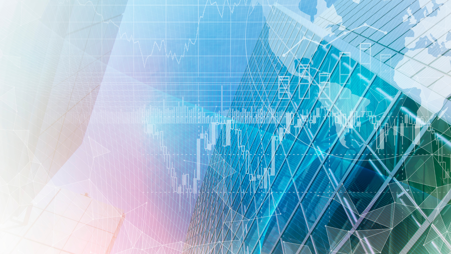 Pillars, Challenges, and Mentions: Recap of the FIA’s Washington Outlook Event