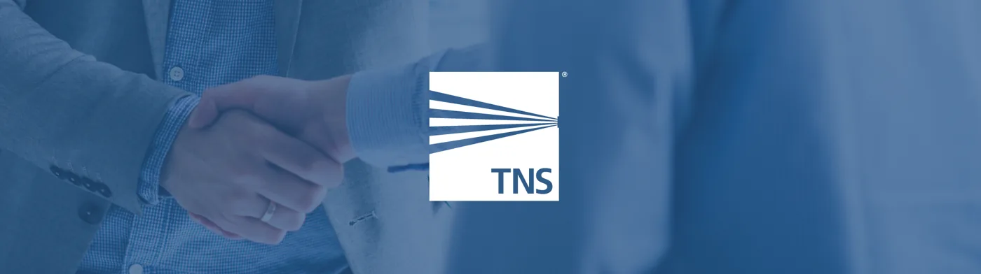 BornTec Divests Managed Hosting and Colocation Business in Deal With TNS